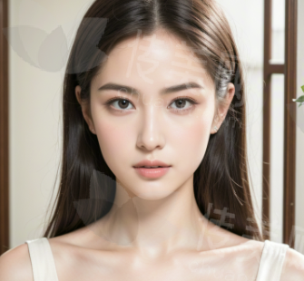屏幕截图 2025-03-07 165917.png