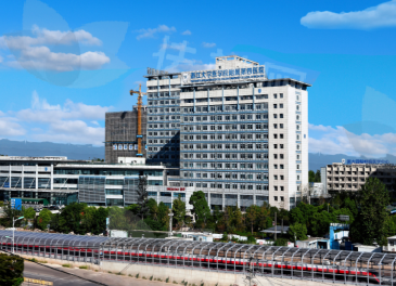 浙江大学医学院附属第四医院整形外科
