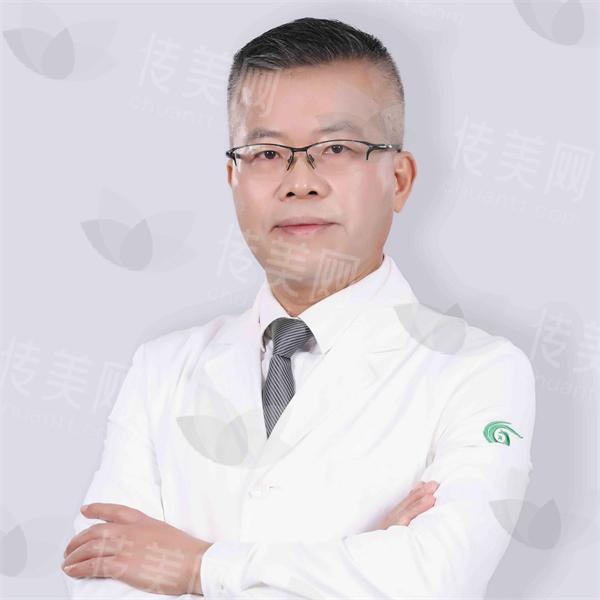 622762d0f703918fa0ec976d276a319759ee3d6d6e46_副本.jpg