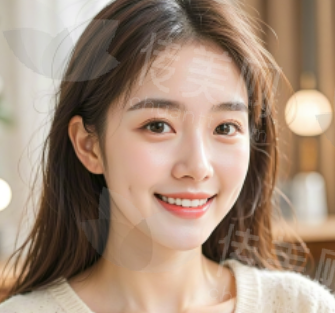 嘉兴韩 辰整形周小伟的祛眼袋技术怎么样？术后效 果自然吗？