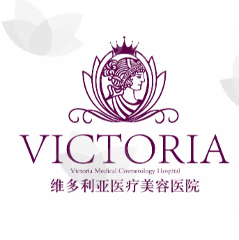 南通大学附属医院整形科