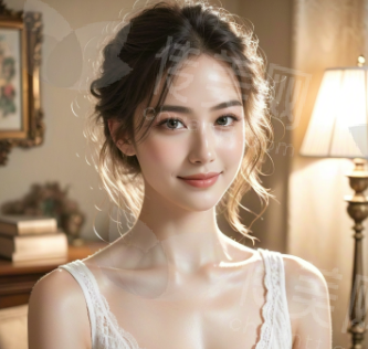 屏幕截图 2025-03-12 163919.png