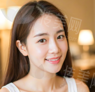 扬州友谊整形简介