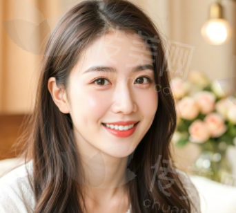 长沙美莱整形医生介绍