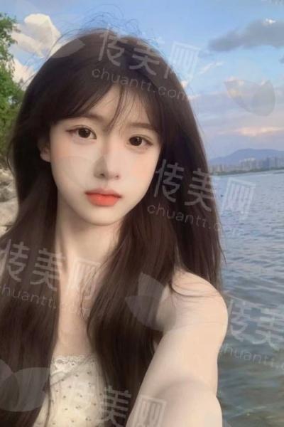 微信截图_20240805153227.jpg