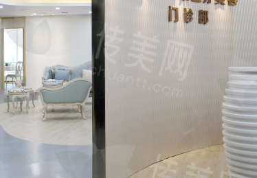 贵阳知 名隆鼻医生推荐榜单唐修俊医生