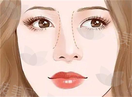 u=3408400152,2479549730&fm=253&fmt=auto&app=138&f=JPEG.jpg