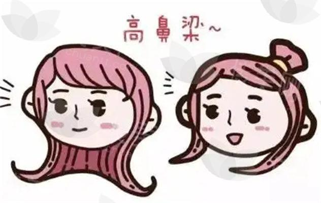 u=2947470935,1119770604&fm=253&fmt=auto&app=138&f=JPEG.jpg