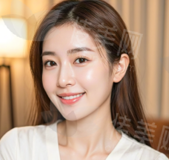 屏幕截图 2025-03-11 150235.png