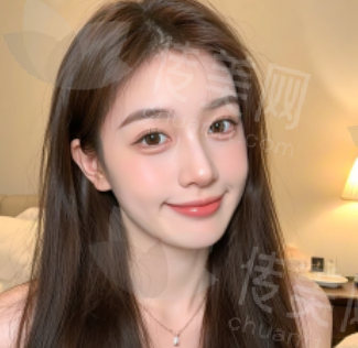 丽水心艺整形徐继强医生：专注眼部整形