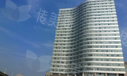 浙江省人民医院整形外科
