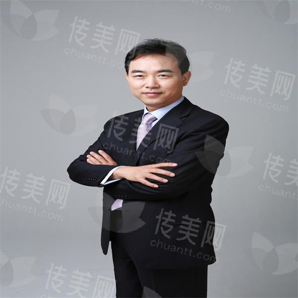 d043ad4bd11373f0598b5325ae0f4bfbfaed04d7_副本.jpg