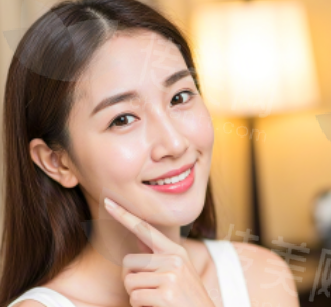 屏幕截图 2025-03-11 160523.png