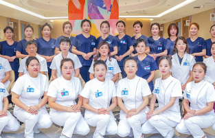 深圳博爱整形医院