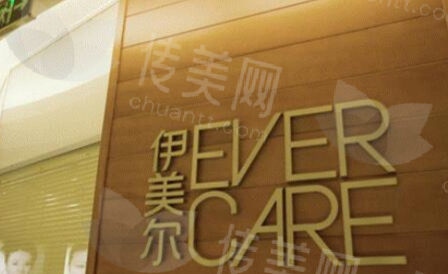 微信截图_20250324140454.png