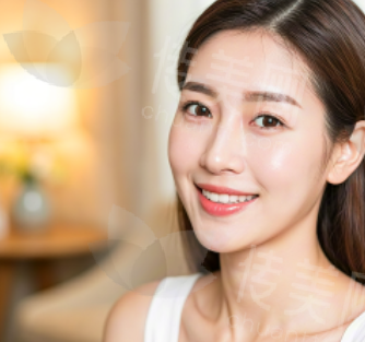 宜春名星（原华美）整形胡秀龙简介