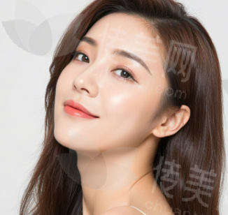 宜春名星（原华美）整形胡秀龙鼻综合整形：塑造精致立体美鼻