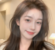 宜春名星（原华美）整形胡秀龙高标准手术，安 全与美感兼得