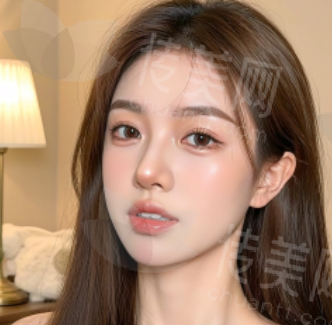 如何预约梧州华美整形刘龙江双眼皮医生