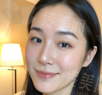 如何挂号预约濮阳市张大夫整形苗主 任的双眼皮眼综合手术？