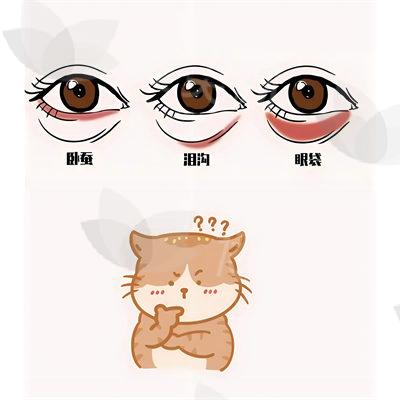 304540fd9ec442ec8a83b7e0a1da42fe.jpg