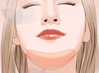 u=89457218,2491312181&fm=253&fmt=auto&app=138&f=JPEG.jpg