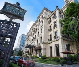 成都米兰柏羽美容医院常见问题解答