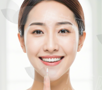 屏幕截图 2025-03-17 160352.png