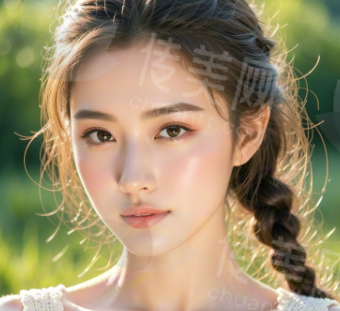 屏幕截图 2025-03-12 160432.png