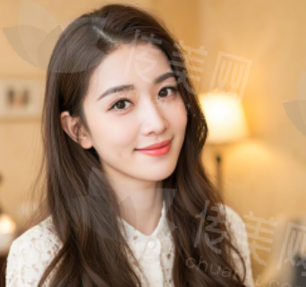 西宁夏都整形医疗美容的特色项目及价格