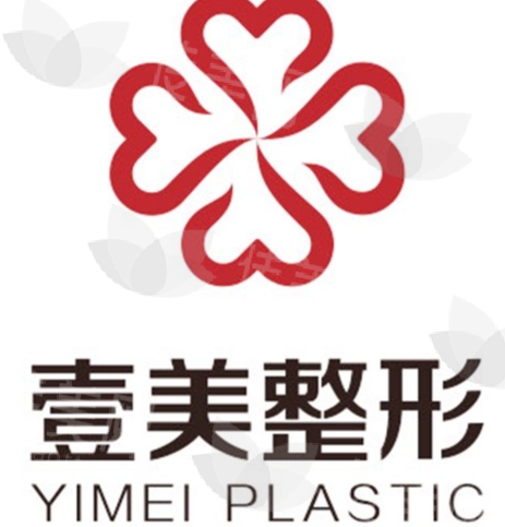 微信截图_20250326171906.png