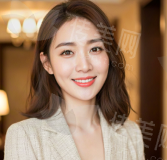 屏幕截图 2025-03-20 154230.png