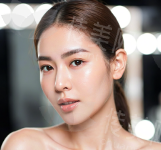 屏幕截图 2025-03-25 144828.png