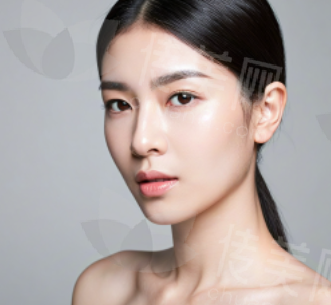 屏幕截图 2025-03-26 155933.png