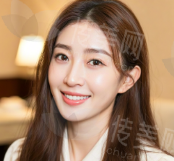 屏幕截图 2025-03-24 160333.png
