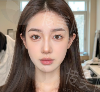 屏幕截图 2025-03-25 145042.png