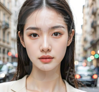 屏幕截图 2025-03-26 155917.png