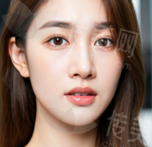 屏幕截图 2025-03-25 145034.png