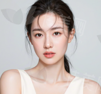 屏幕截图 2025-03-28 145919.png