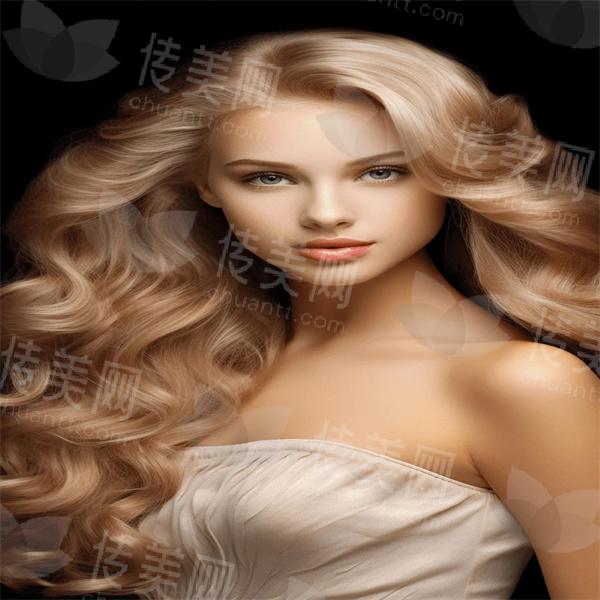 74afb9ada13d4fa898fc35bc81f99462.jpg