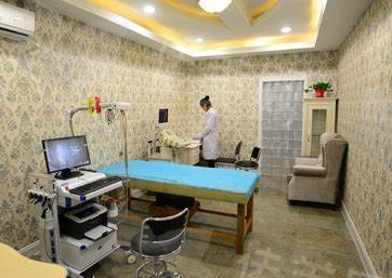西安割双眼皮医生排名