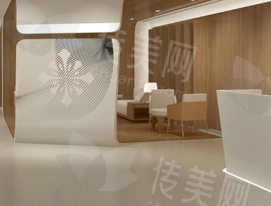 海口正规整形医院排行榜10强