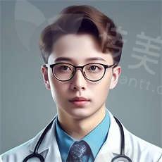 微信图片_20250121134149.jpg