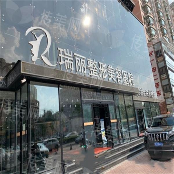 639838886fd35_副本.jpg