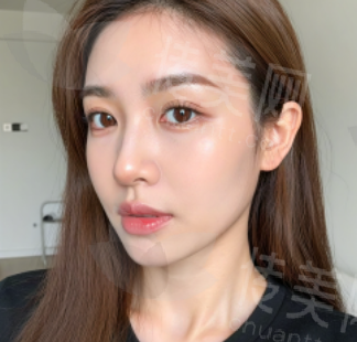 屏幕截图 2025-03-25 144900.png