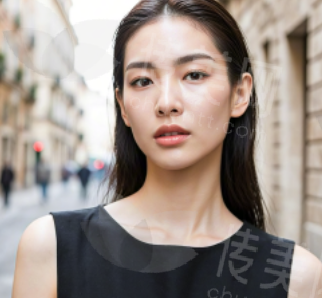屏幕截图 2025-03-26 160028.png