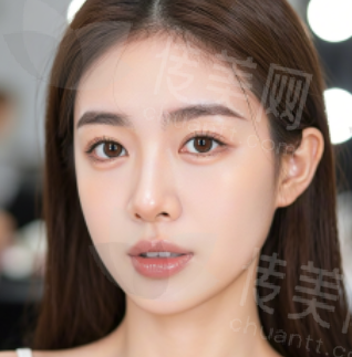 屏幕截图 2025-03-25 145201.png