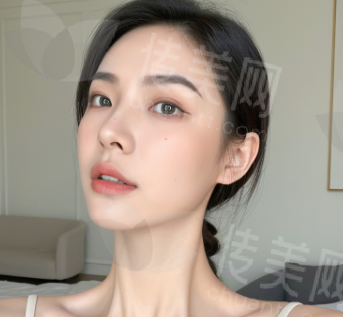 屏幕截图 2025-03-07 145917.png