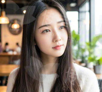 屏幕截图 2025-02-26 144909.png
