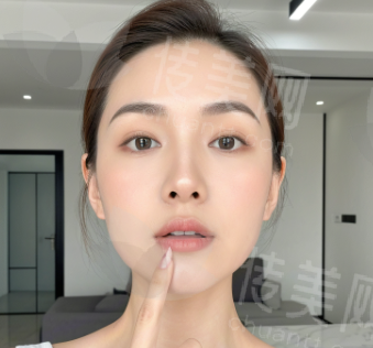 屏幕截图 2025-03-06 145013.png